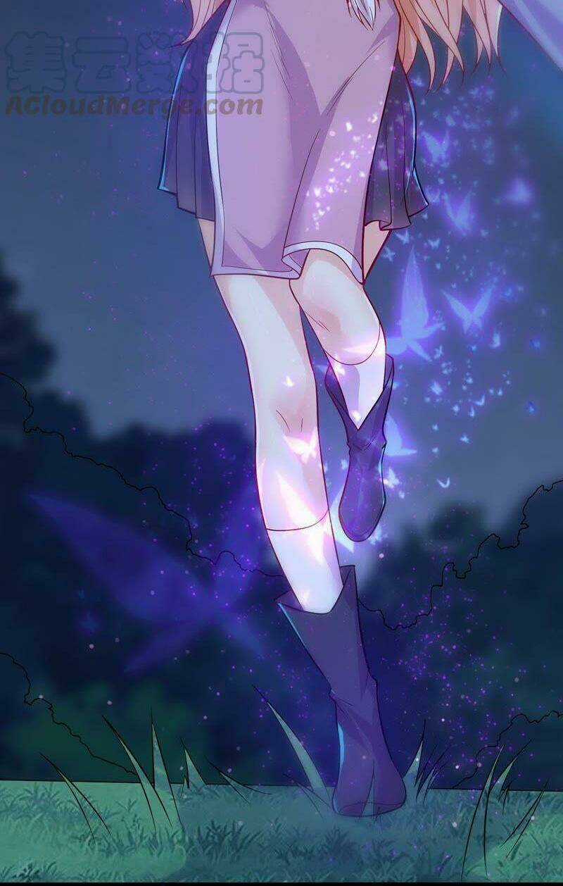 Thôn Phệ Vĩnh Hằng - Chapter 94 - Trang 13