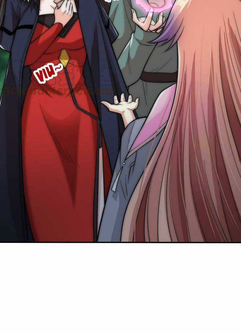 Thôn Phệ Vĩnh Hằng - Chapter 94 - Trang 24