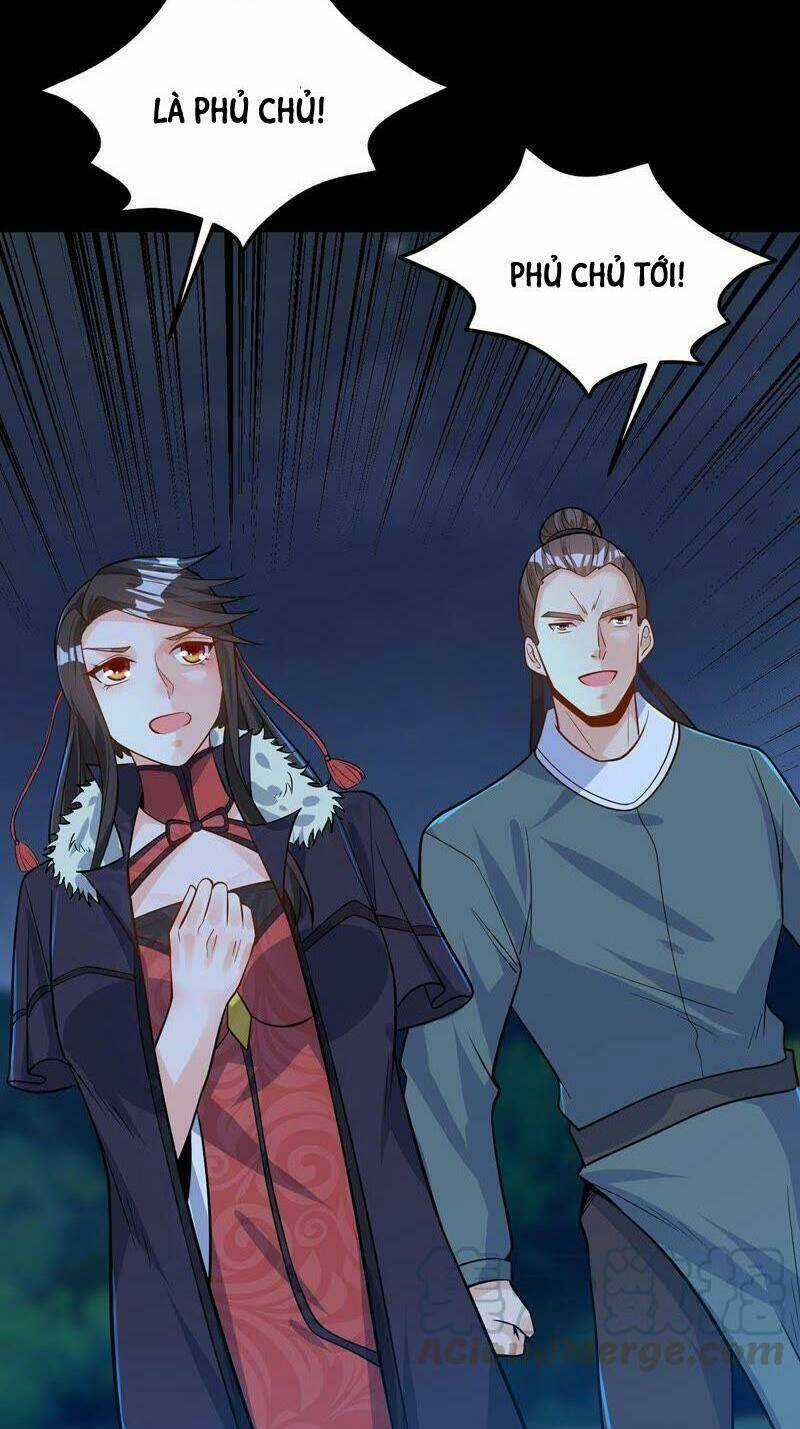 Thôn Phệ Vĩnh Hằng - Chapter 94 - Trang 9