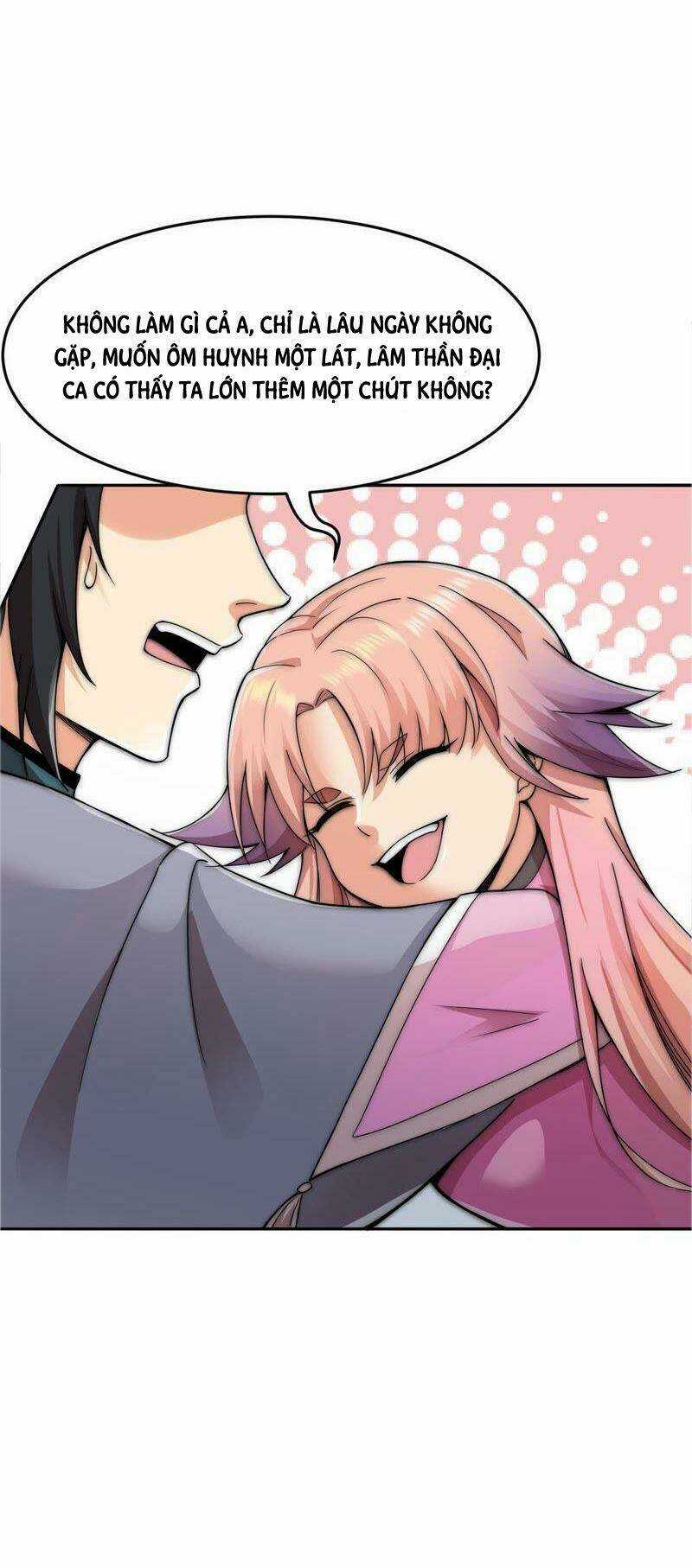 Thôn Phệ Vĩnh Hằng - Chapter 95 - Trang 12