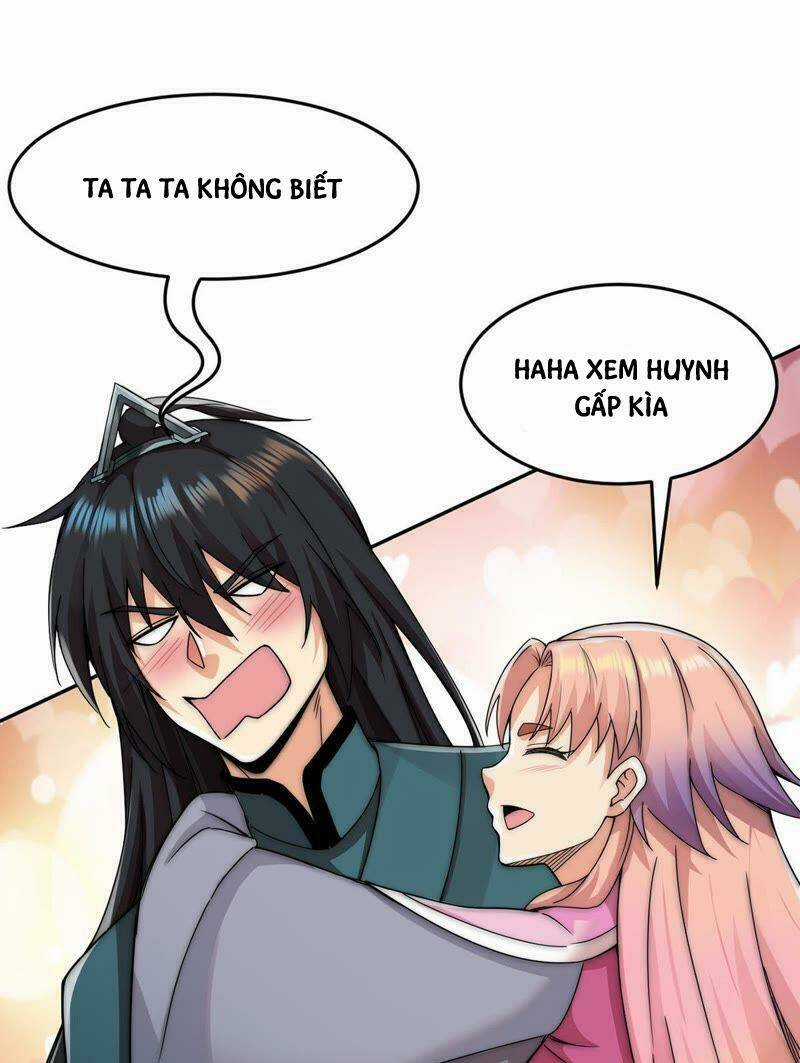 Thôn Phệ Vĩnh Hằng - Chapter 95 - Trang 13