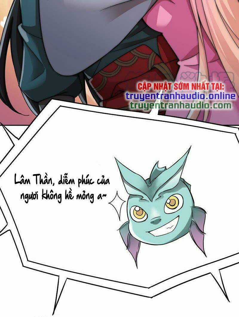 Thôn Phệ Vĩnh Hằng - Chapter 95 - Trang 14