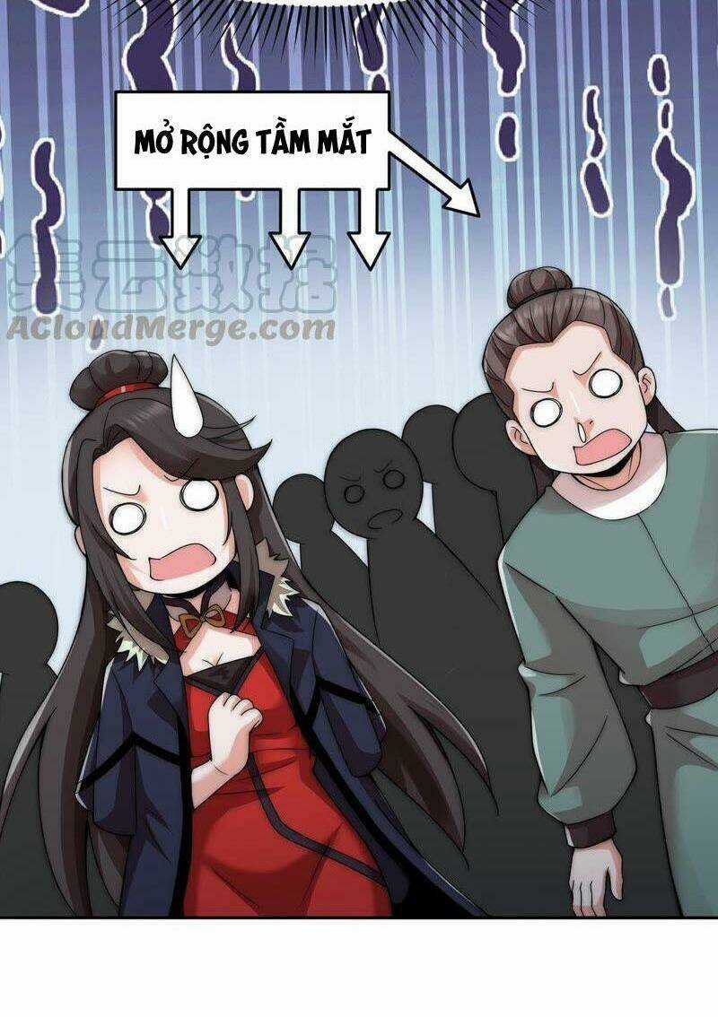 Thôn Phệ Vĩnh Hằng - Chapter 95 - Trang 16