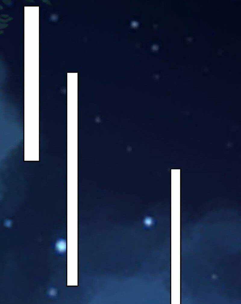 Thôn Phệ Vĩnh Hằng - Chapter 95 - Trang 6