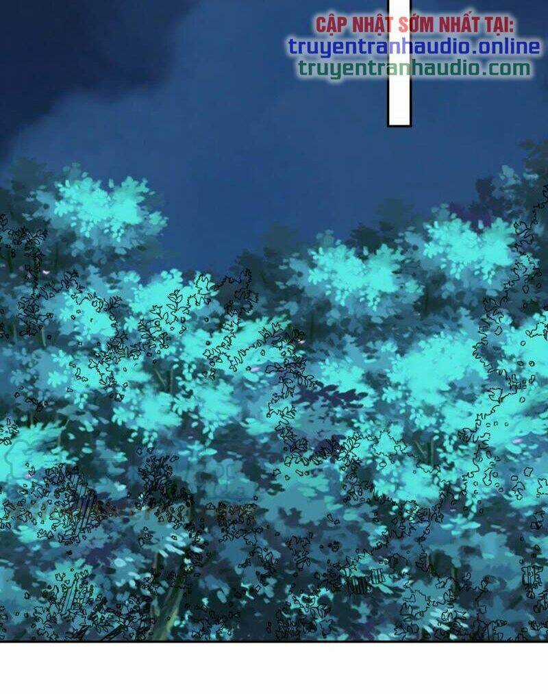 Thôn Phệ Vĩnh Hằng - Chapter 95 - Trang 7