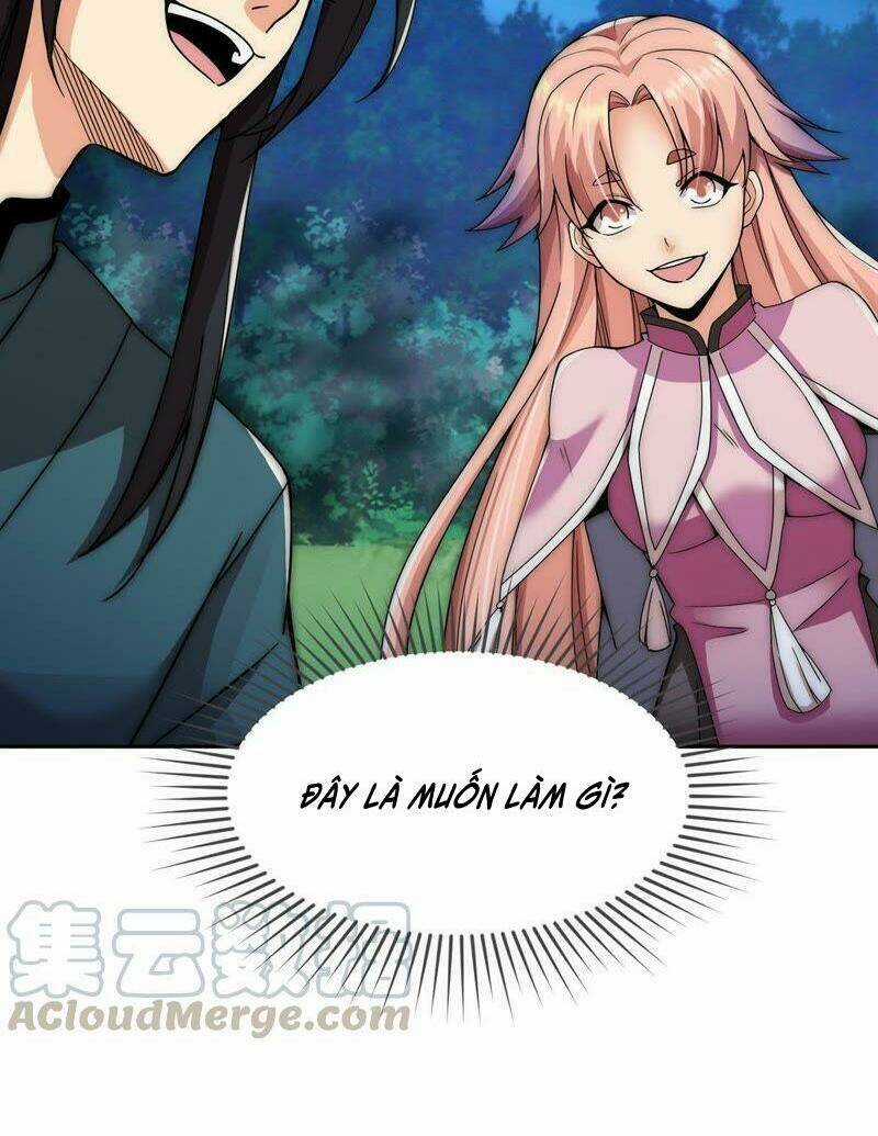 Thôn Phệ Vĩnh Hằng - Chapter 95 - Trang 9