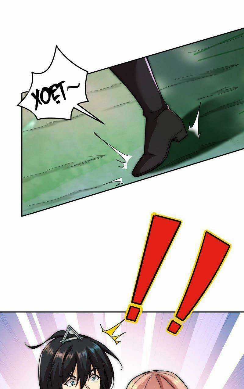 Thôn Phệ Vĩnh Hằng - Chapter 95 - Trang 10