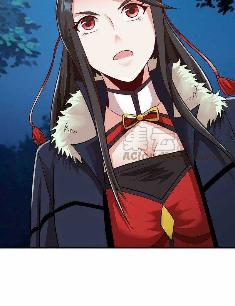 Thôn Phệ Vĩnh Hằng - Chapter 96 - Trang 16