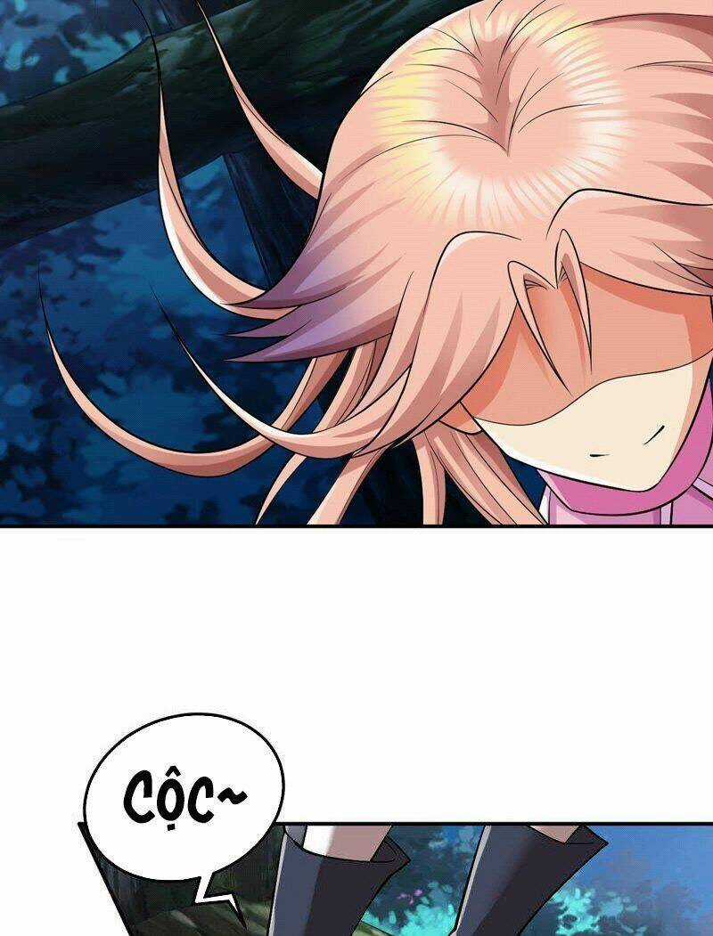 Thôn Phệ Vĩnh Hằng - Chapter 96 - Trang 20