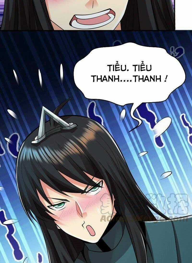 Thôn Phệ Vĩnh Hằng - Chapter 96 - Trang 29