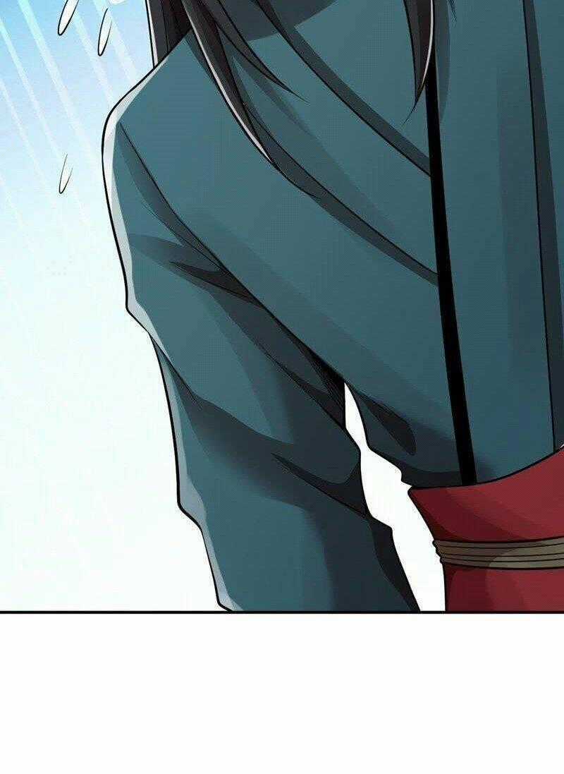 Thôn Phệ Vĩnh Hằng - Chapter 96 - Trang 30