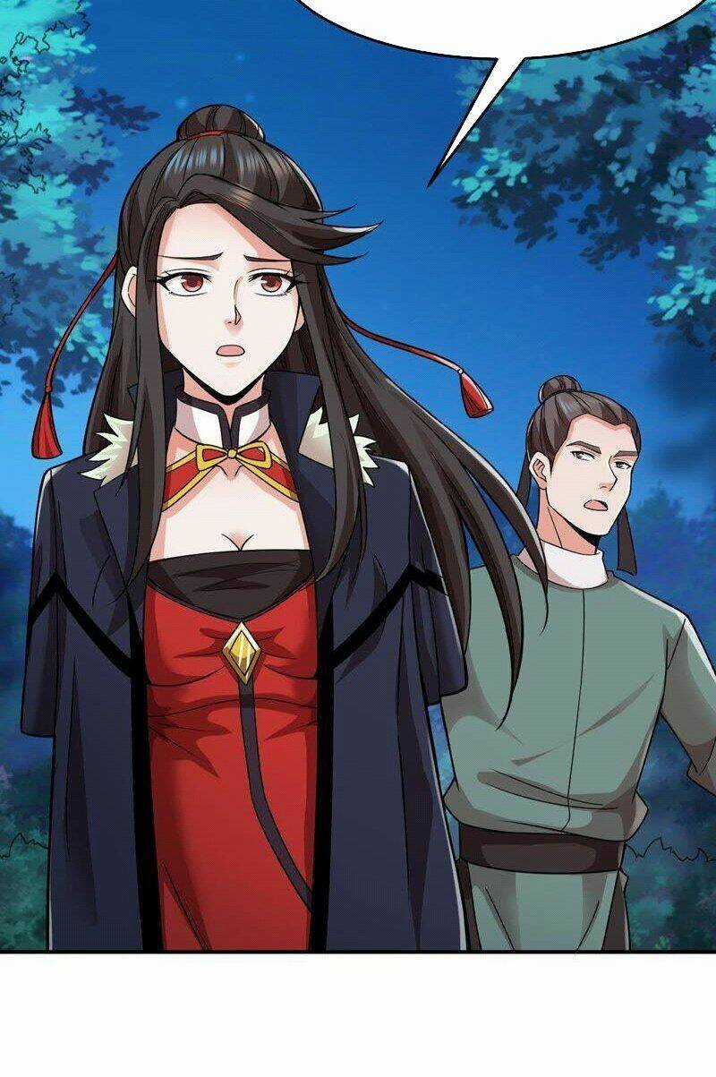 Thôn Phệ Vĩnh Hằng - Chapter 96 - Trang 10