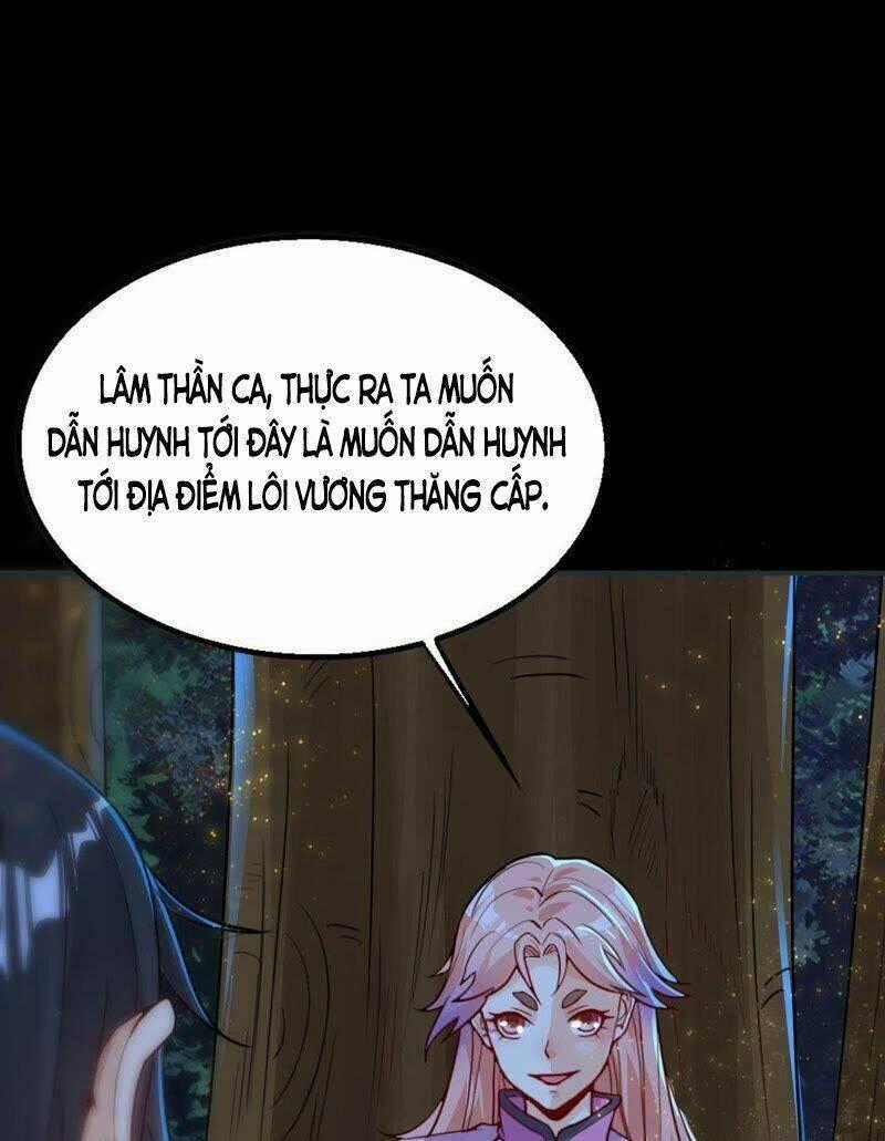 Thôn Phệ Vĩnh Hằng - Chapter 97 - Trang 2