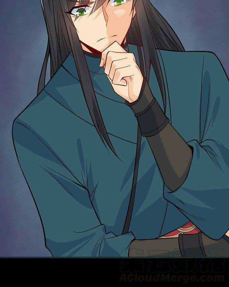 Thôn Phệ Vĩnh Hằng - Chapter 97 - Trang 11