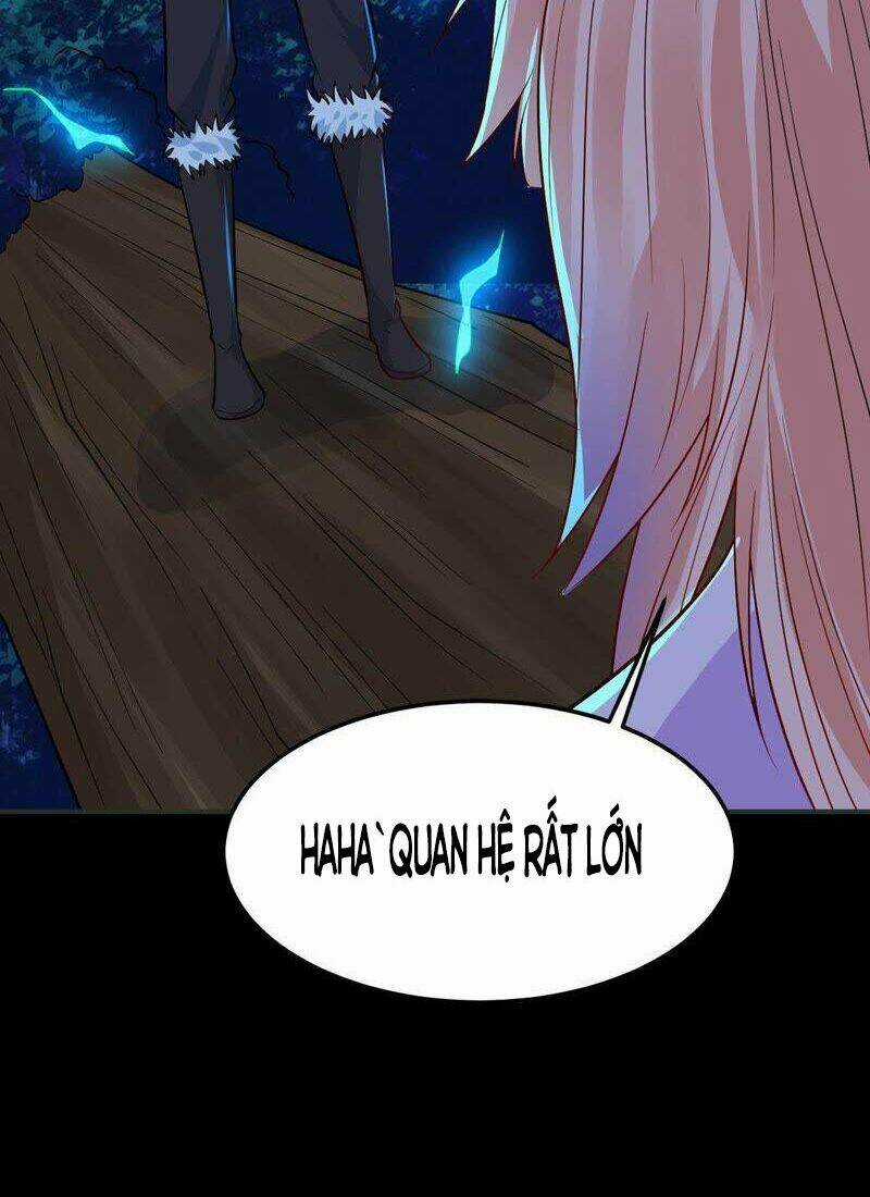 Thôn Phệ Vĩnh Hằng - Chapter 97 - Trang 13