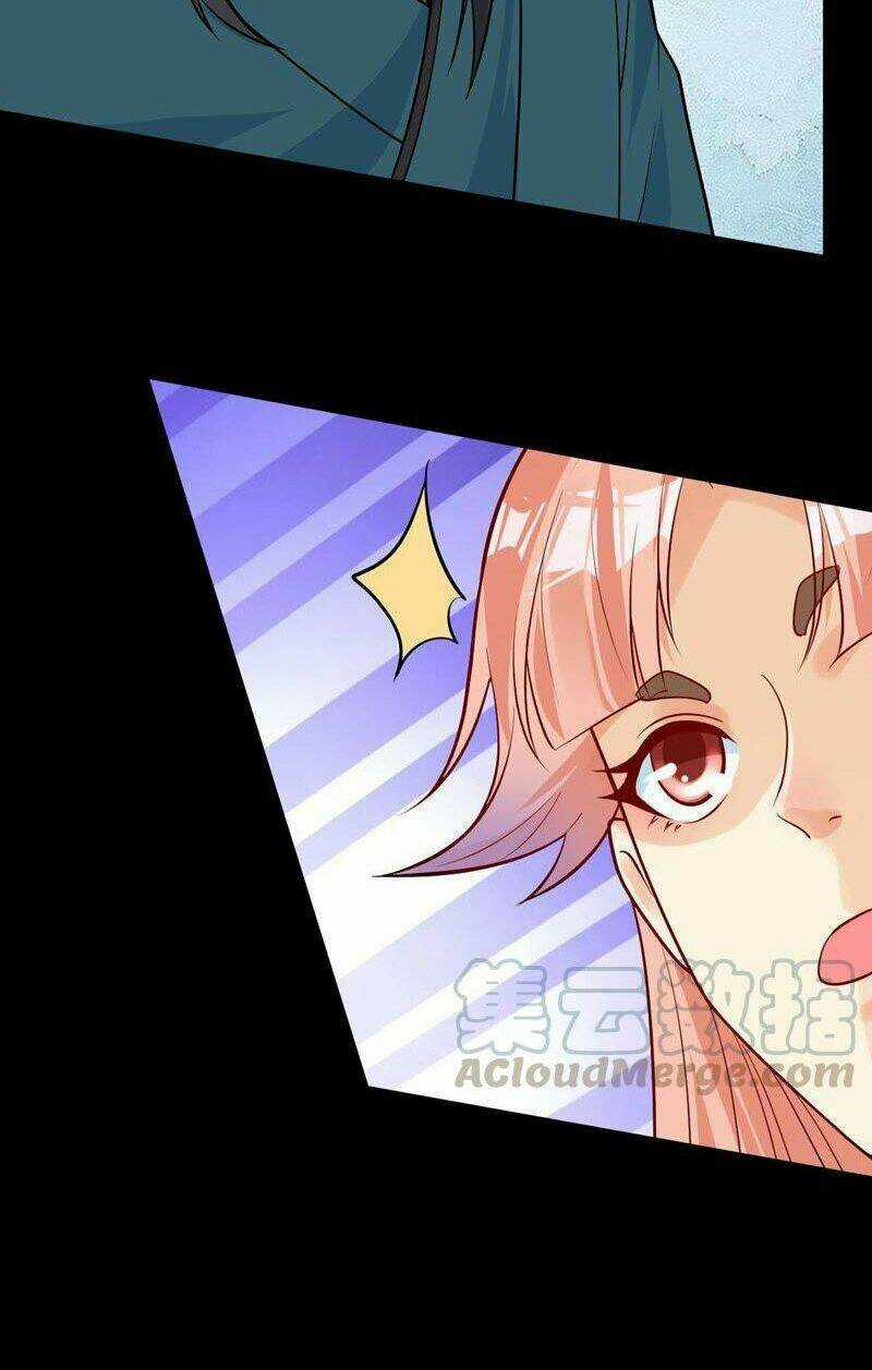 Thôn Phệ Vĩnh Hằng - Chapter 97 - Trang 18