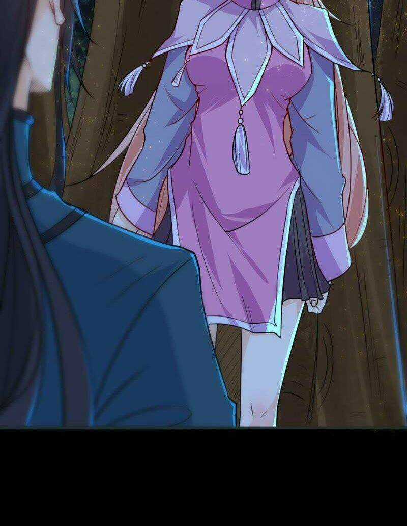 Thôn Phệ Vĩnh Hằng - Chapter 97 - Trang 3