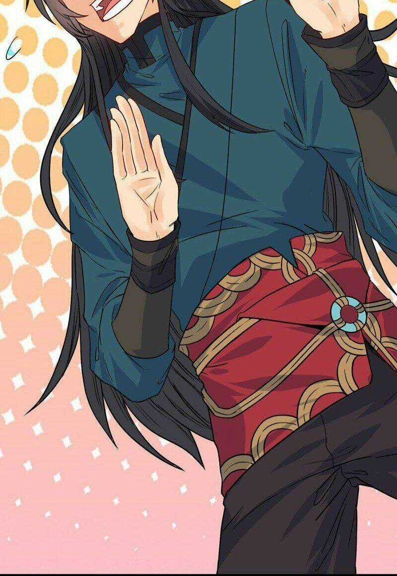 Thôn Phệ Vĩnh Hằng - Chapter 97 - Trang 25