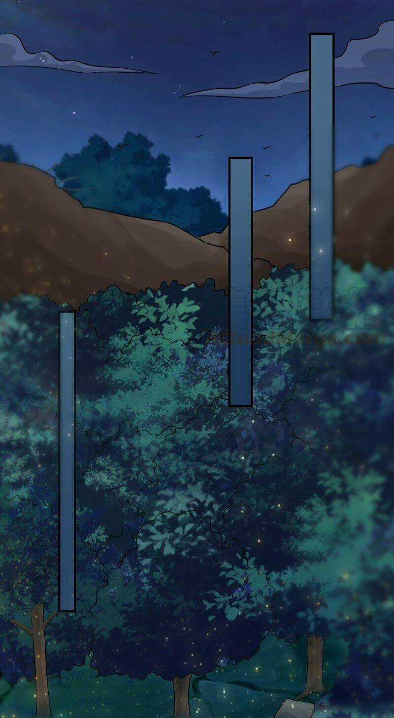 Thôn Phệ Vĩnh Hằng - Chapter 97 - Trang 32