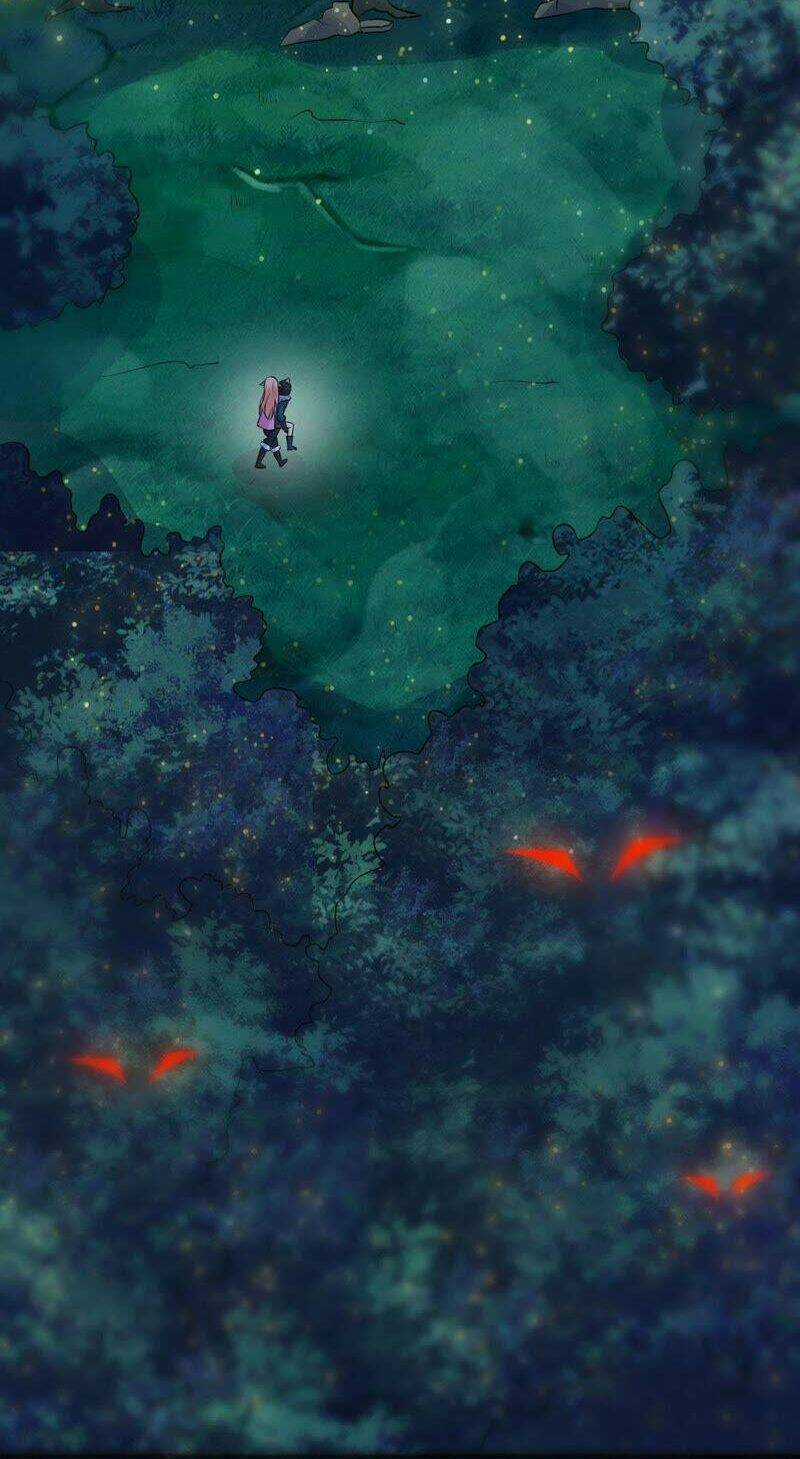 Thôn Phệ Vĩnh Hằng - Chapter 97 - Trang 33