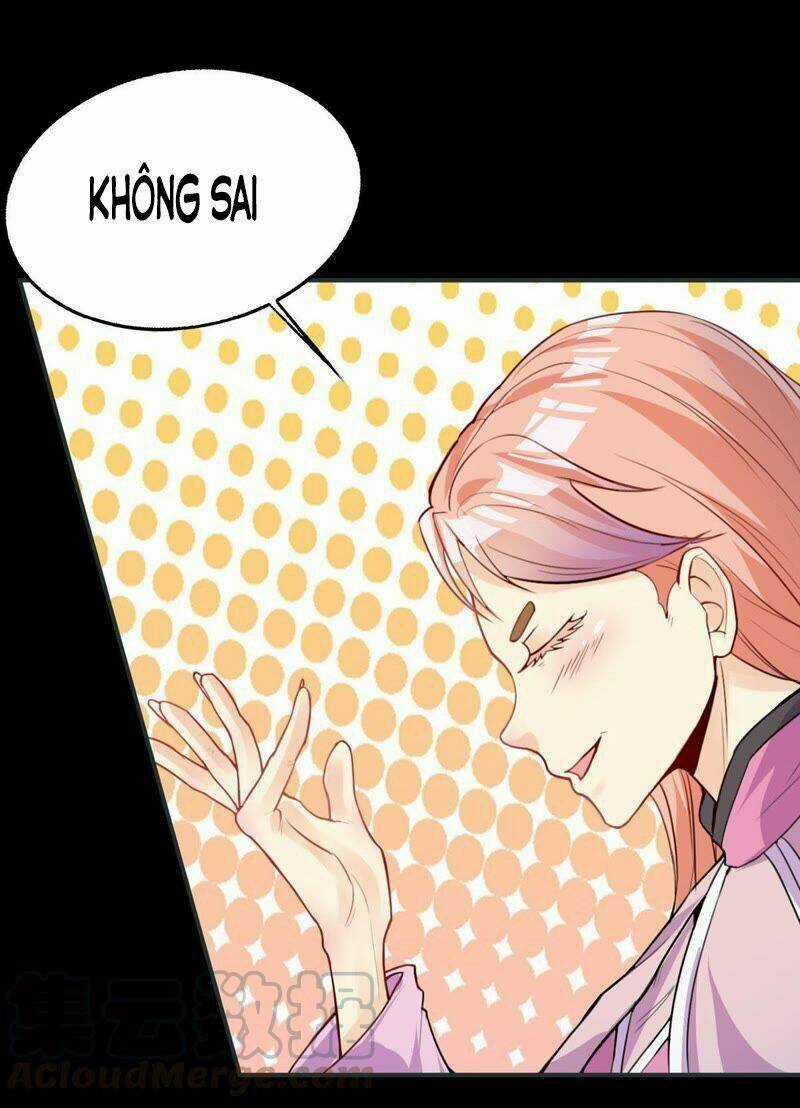 Thôn Phệ Vĩnh Hằng - Chapter 97 - Trang 5