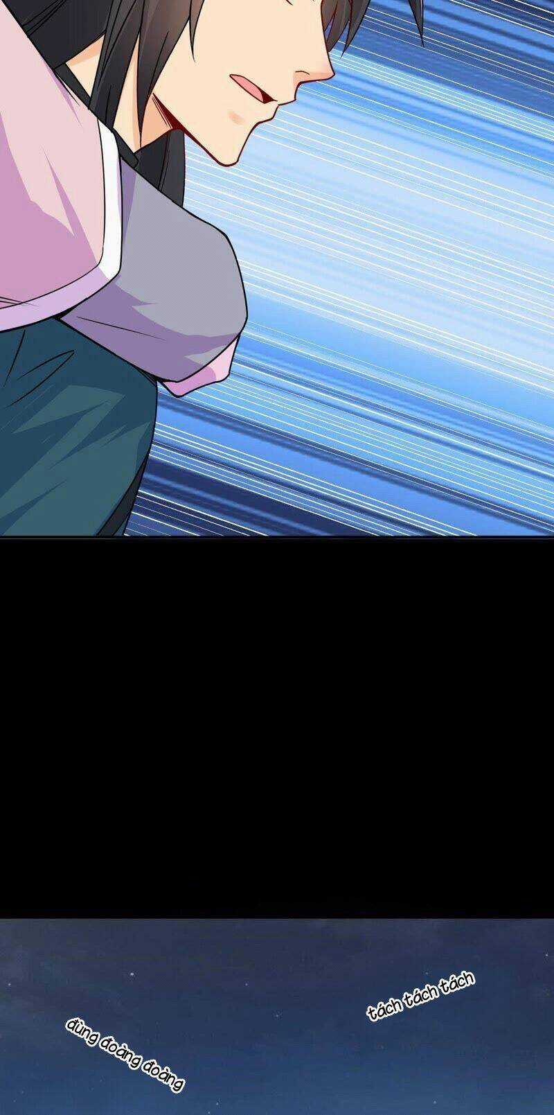 Thôn Phệ Vĩnh Hằng - Chapter 98 - Trang 13