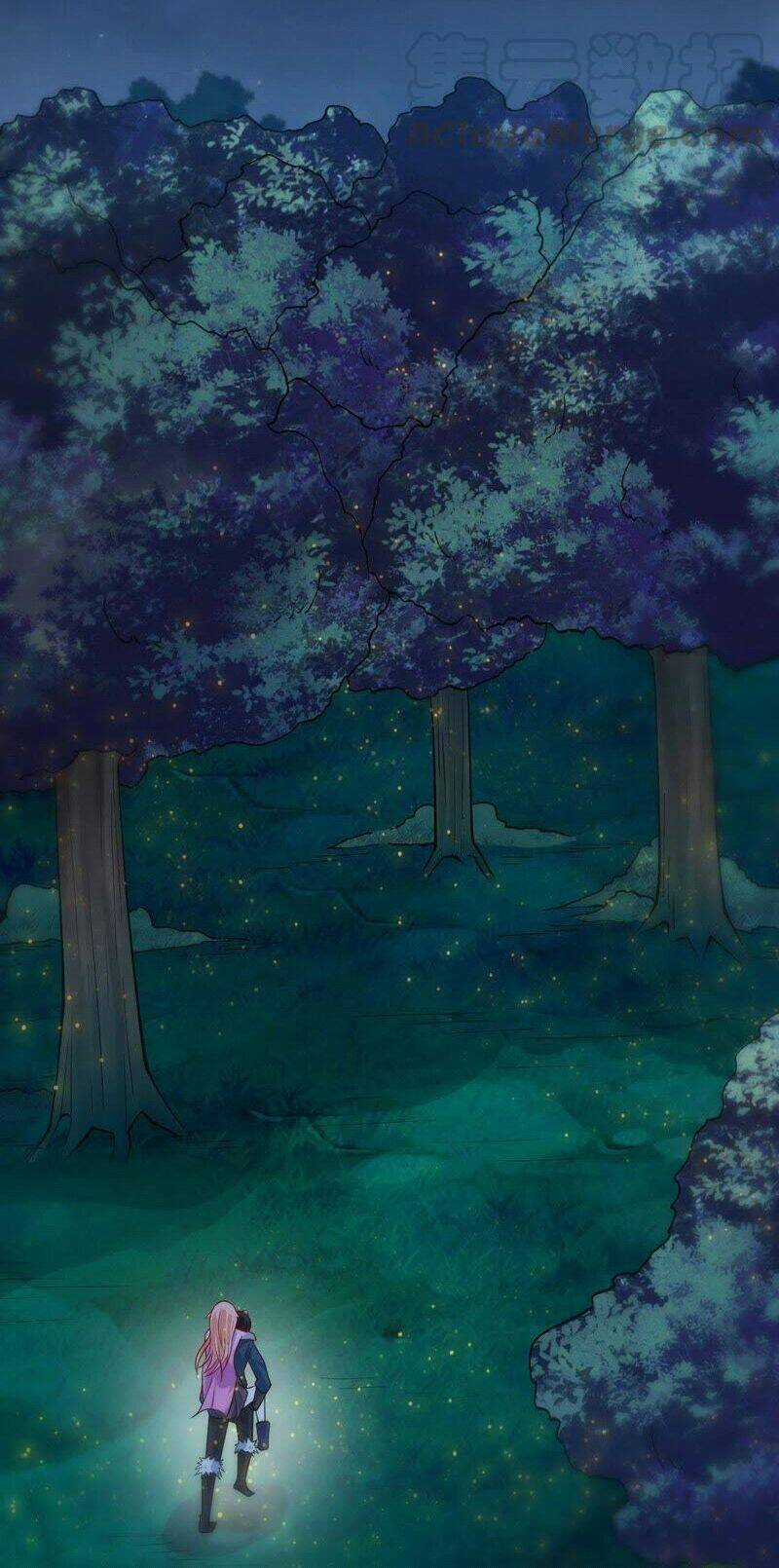 Thôn Phệ Vĩnh Hằng - Chapter 98 - Trang 14