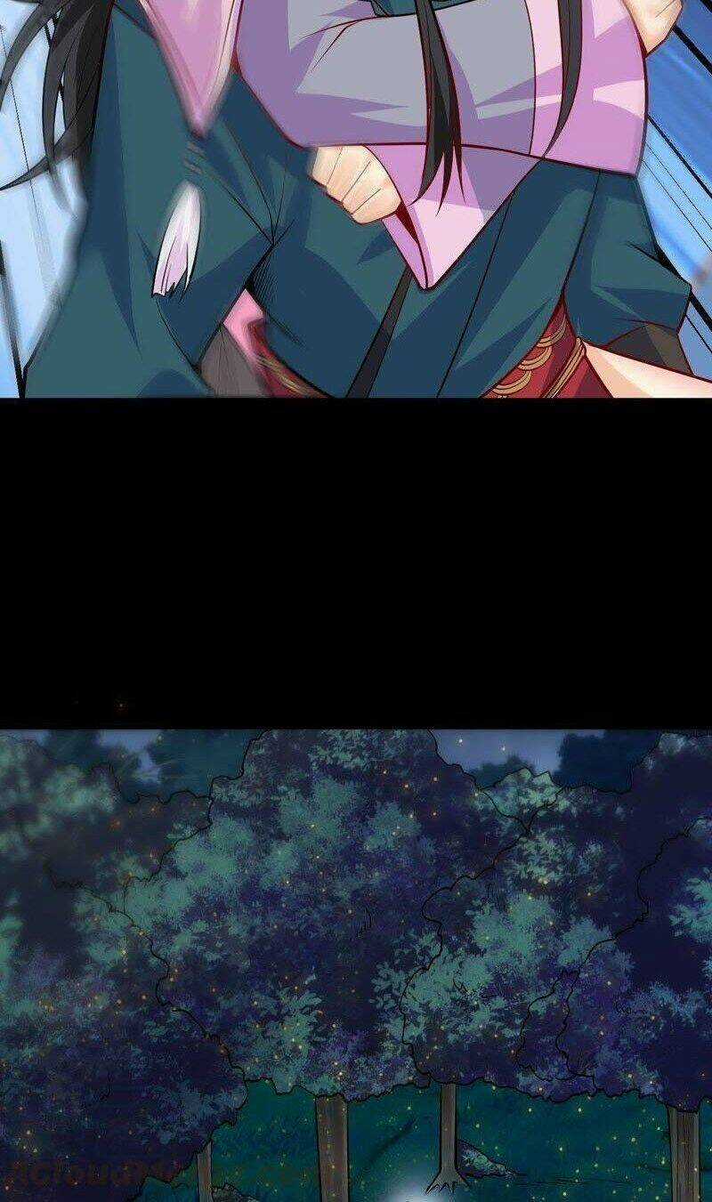 Thôn Phệ Vĩnh Hằng - Chapter 98 - Trang 18