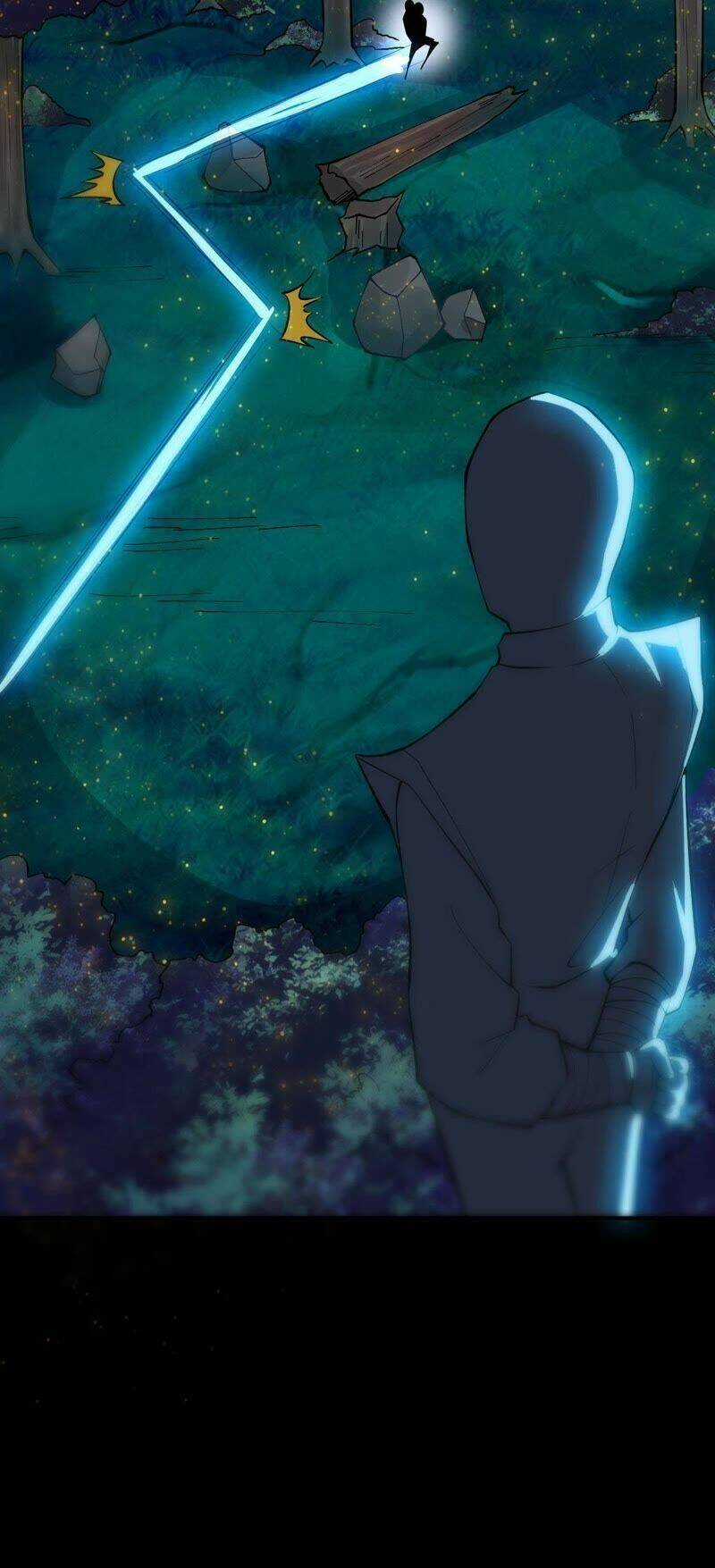 Thôn Phệ Vĩnh Hằng - Chapter 98 - Trang 19