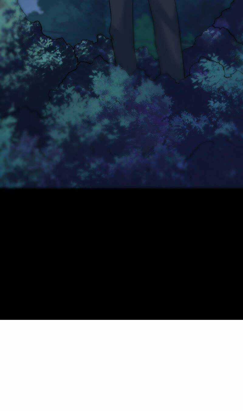 Thôn Phệ Vĩnh Hằng - Chapter 98 - Trang 21