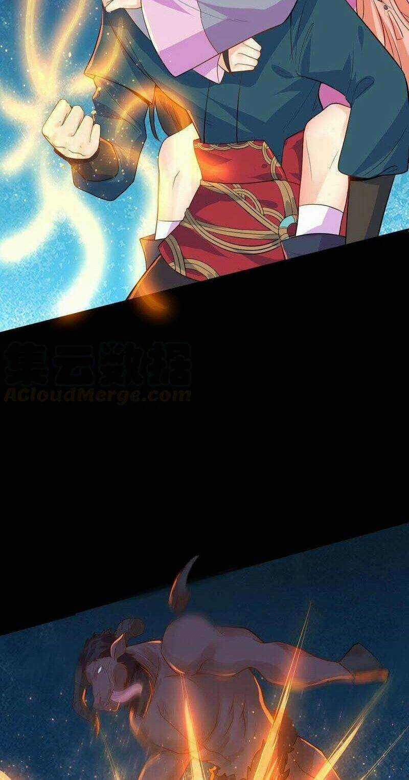 Thôn Phệ Vĩnh Hằng - Chapter 98 - Trang 4