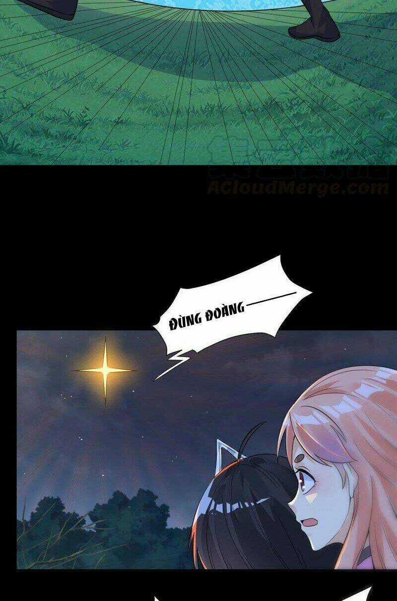 Thôn Phệ Vĩnh Hằng - Chapter 98 - Trang 6