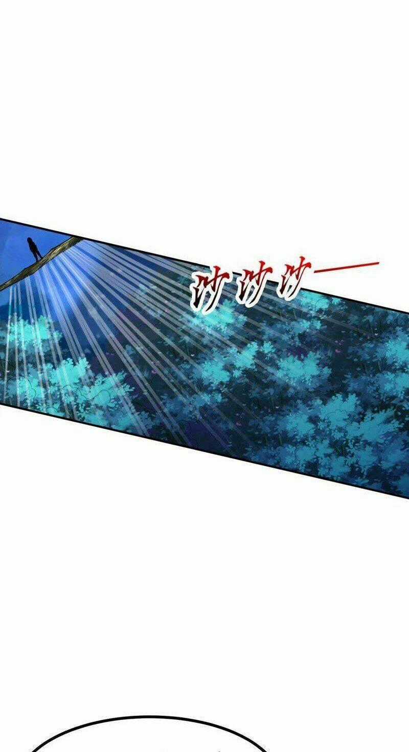 Thôn Phệ Vĩnh Hằng - Chapter 99 - Trang 1