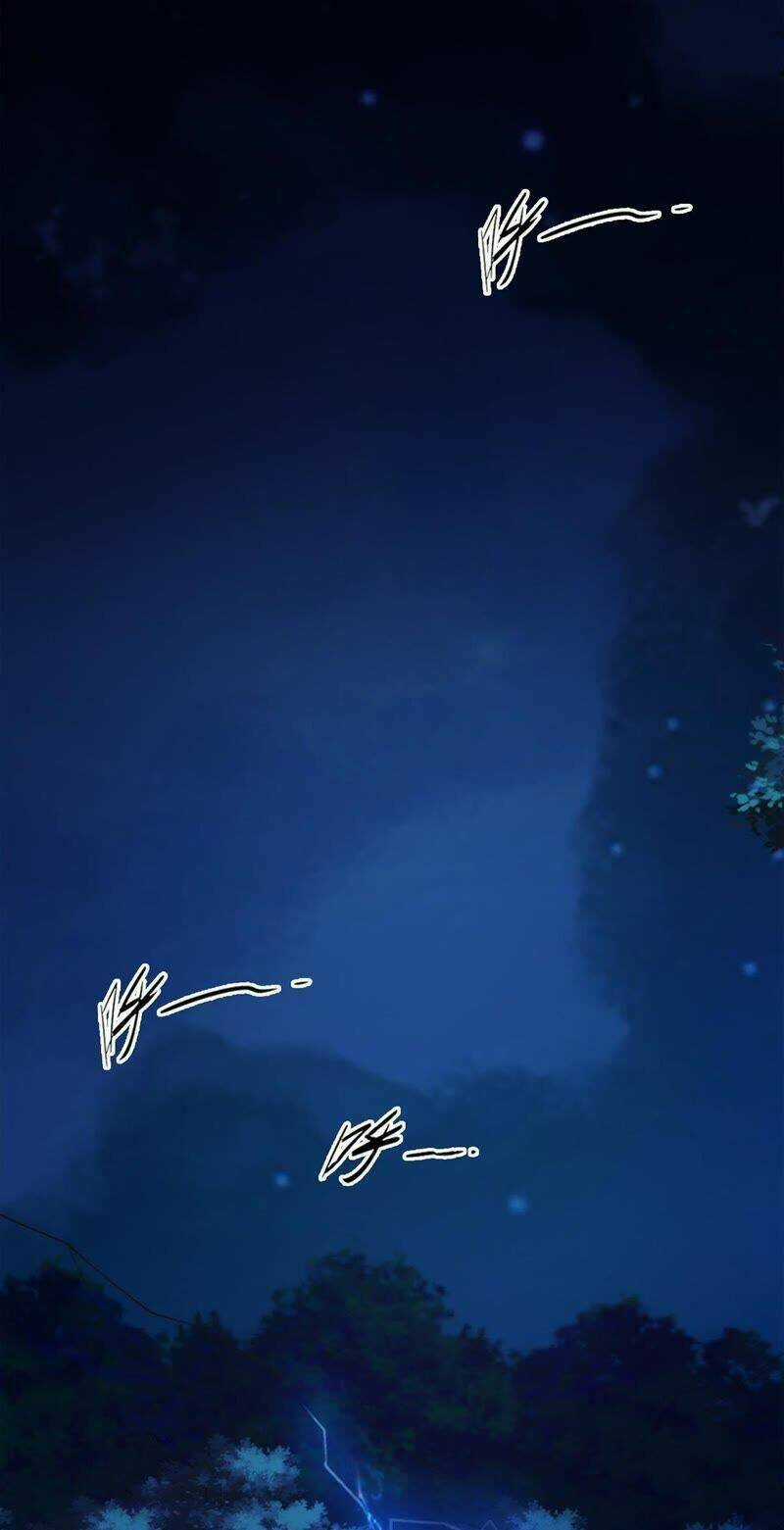 Thôn Phệ Vĩnh Hằng - Chapter 99 - Trang 17