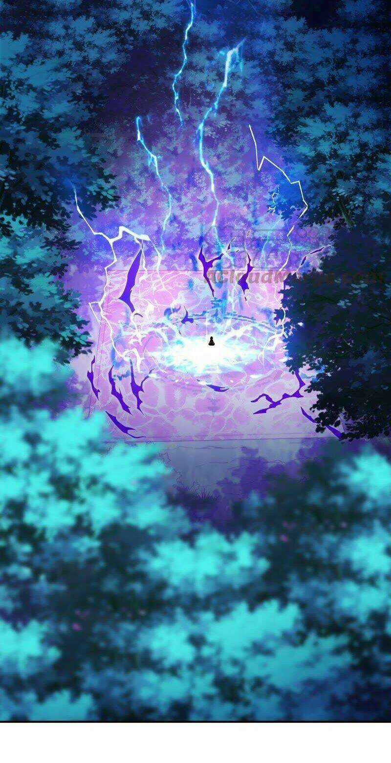 Thôn Phệ Vĩnh Hằng - Chapter 99 - Trang 18