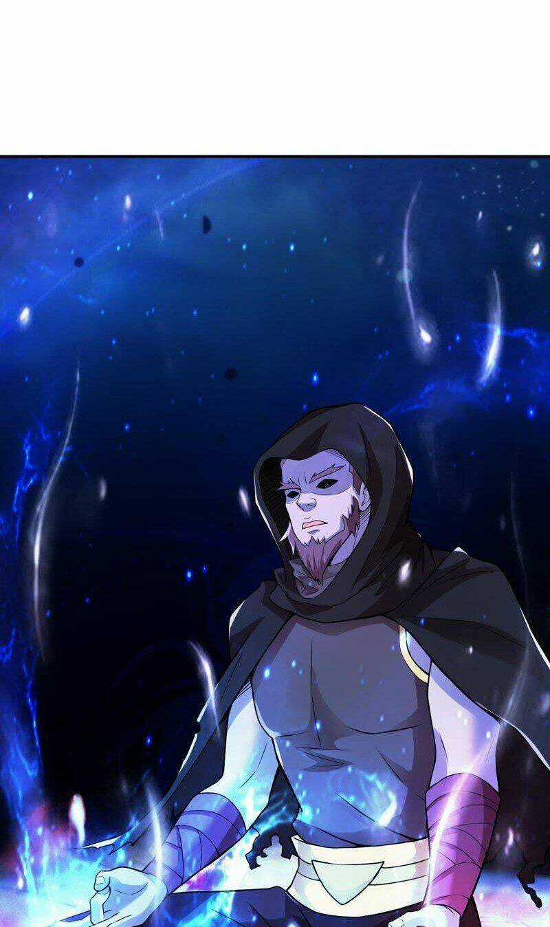 Thôn Phệ Vĩnh Hằng - Chapter 99 - Trang 19