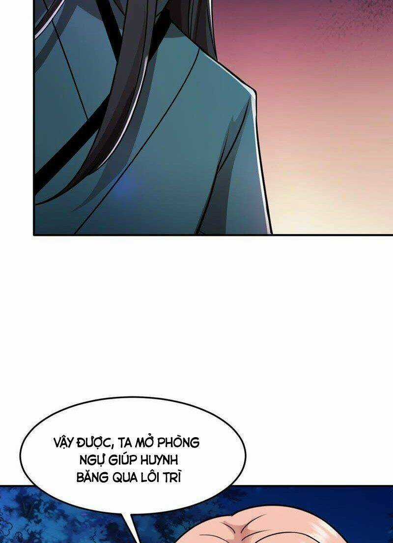 Thôn Phệ Vĩnh Hằng - Chapter 99 - Trang 26