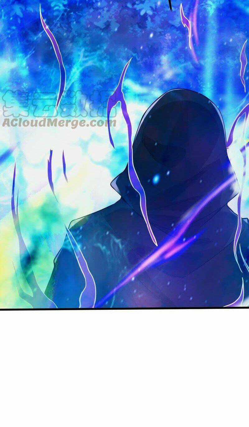 Thôn Phệ Vĩnh Hằng - Chapter 99 - Trang 32