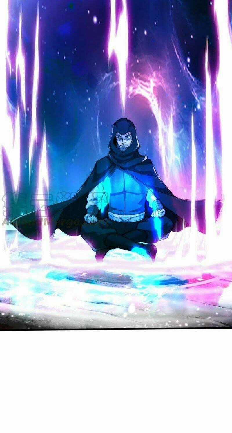 Thôn Phệ Vĩnh Hằng - Chapter 99 - Trang 40