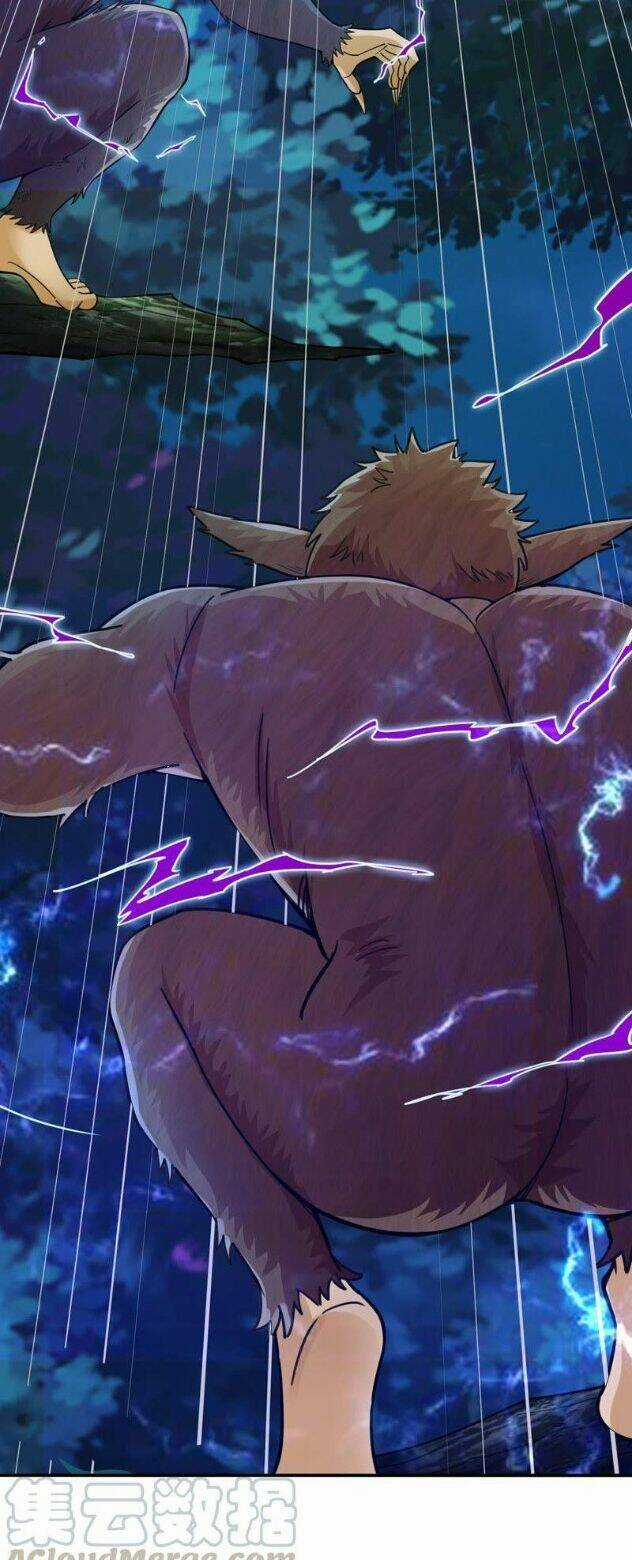 Thôn Phệ Vĩnh Hằng - Chapter 99 - Trang 5