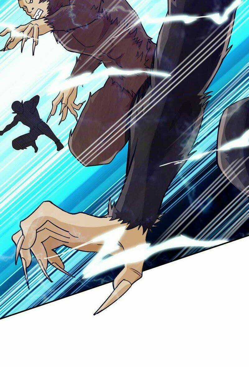 Thôn Phệ Vĩnh Hằng - Chapter 99 - Trang 10