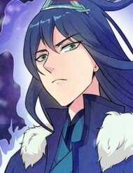 Đọc truyện Thôn Phệ Vĩnh Hằng