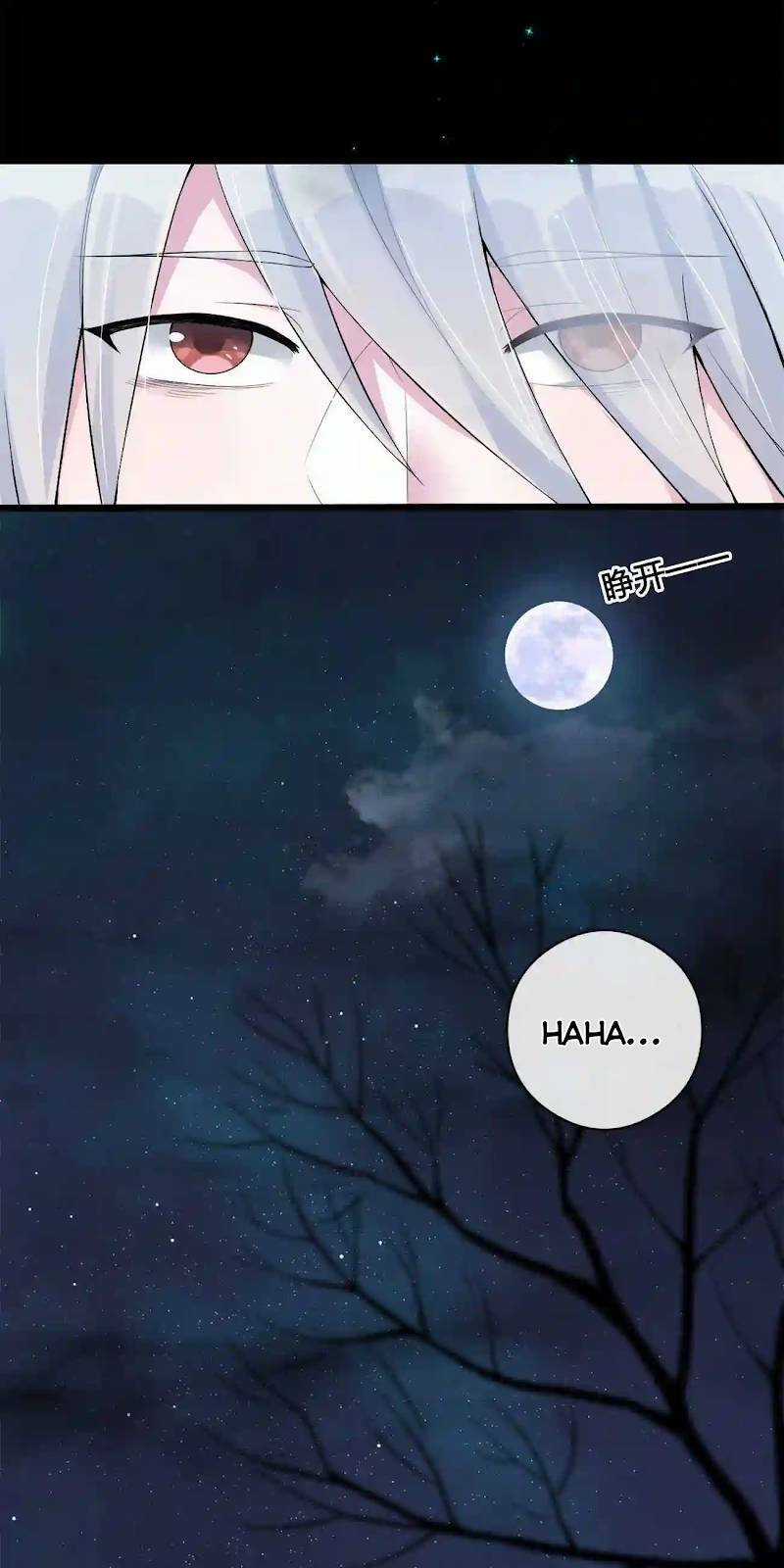 thôn trưởng thôn tân thủ - Chapter 1 - Trang 16