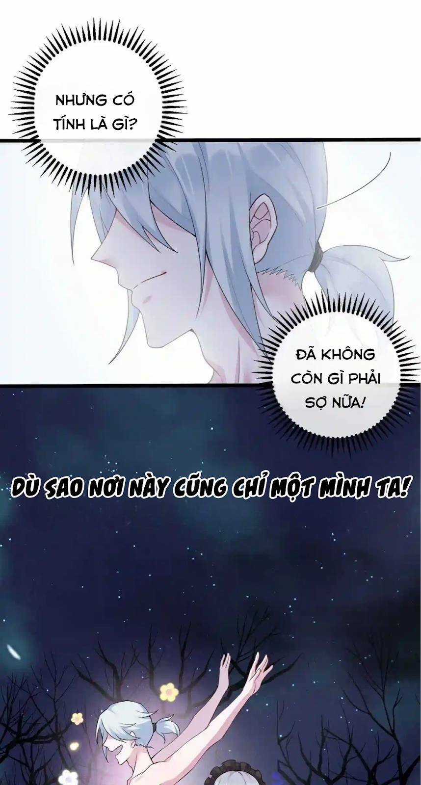 thôn trưởng thôn tân thủ - Chapter 1 - Trang 25