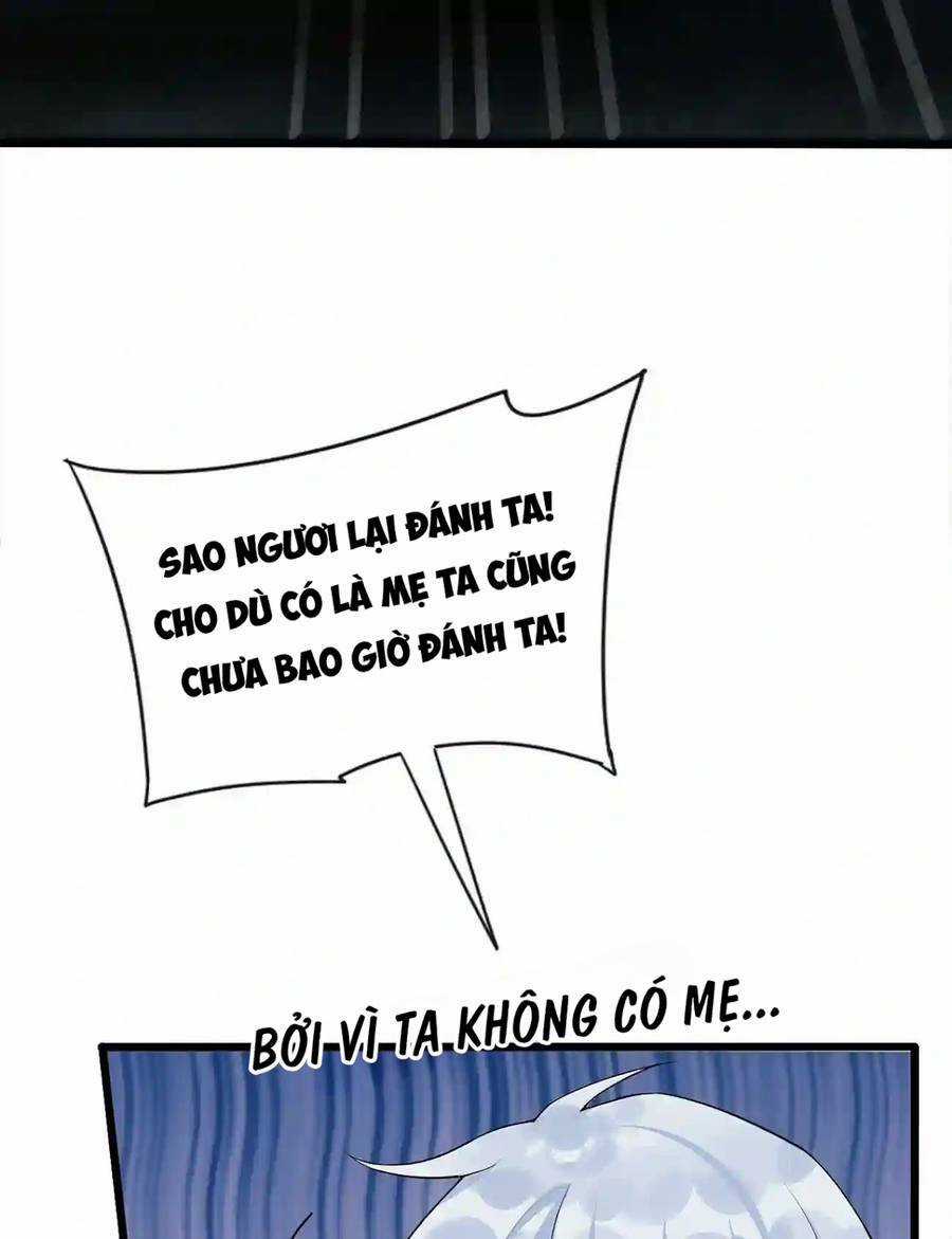 thôn trưởng thôn tân thủ - Chapter 1 - Trang 47