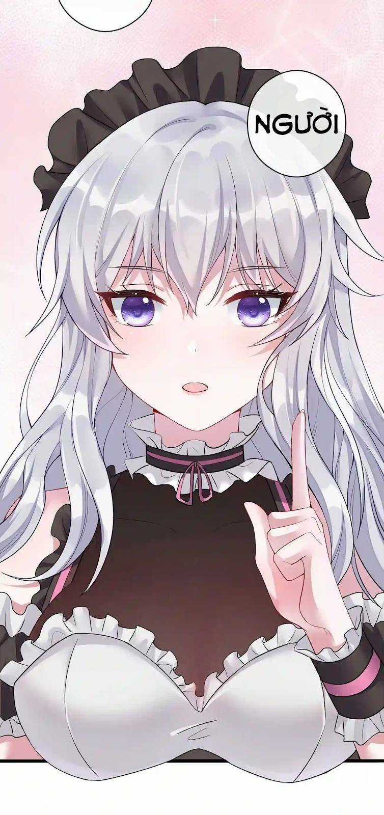 thôn trưởng thôn tân thủ - Chapter 1 - Trang 55