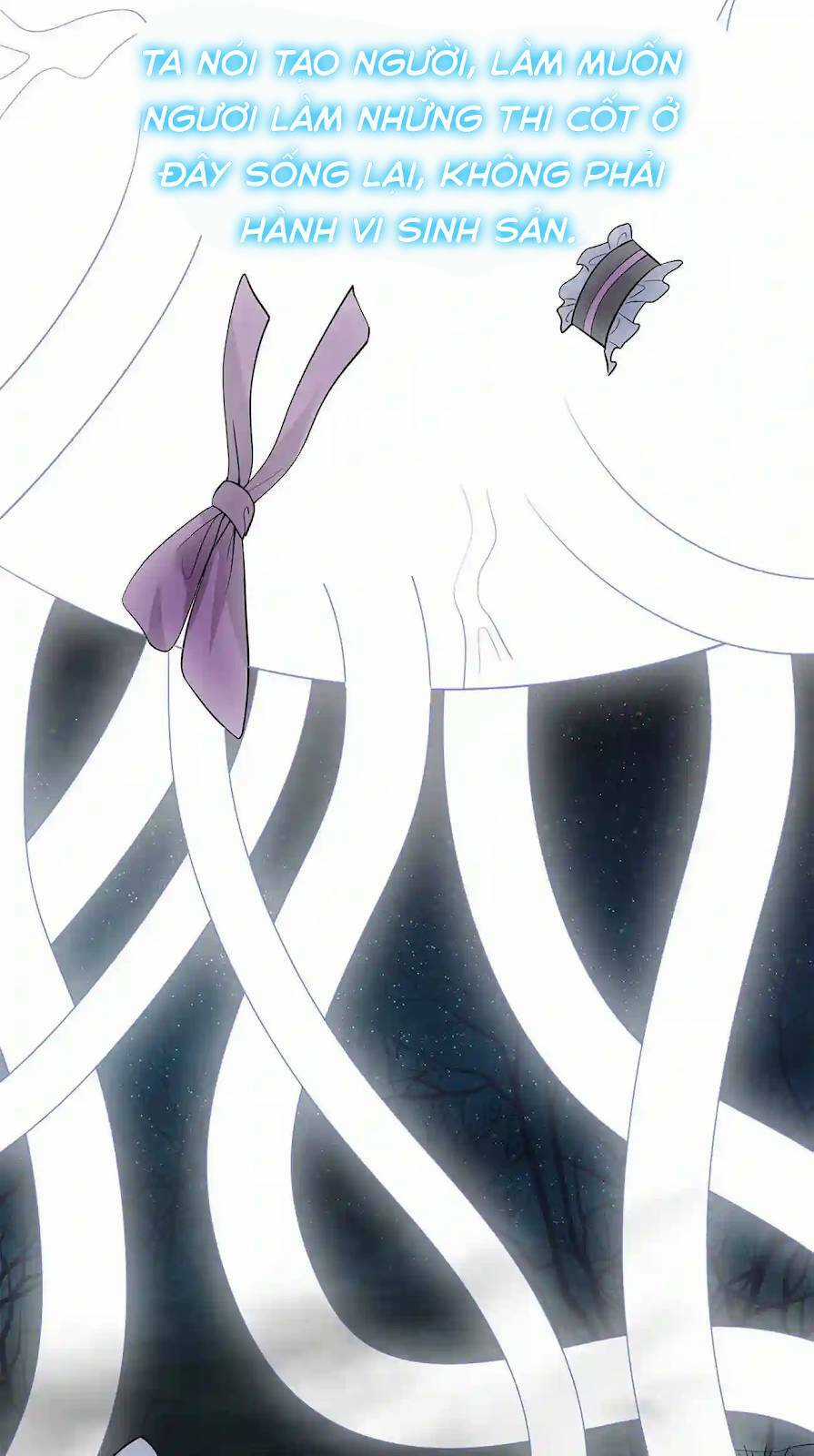 thôn trưởng thôn tân thủ - Chapter 1 - Trang 65