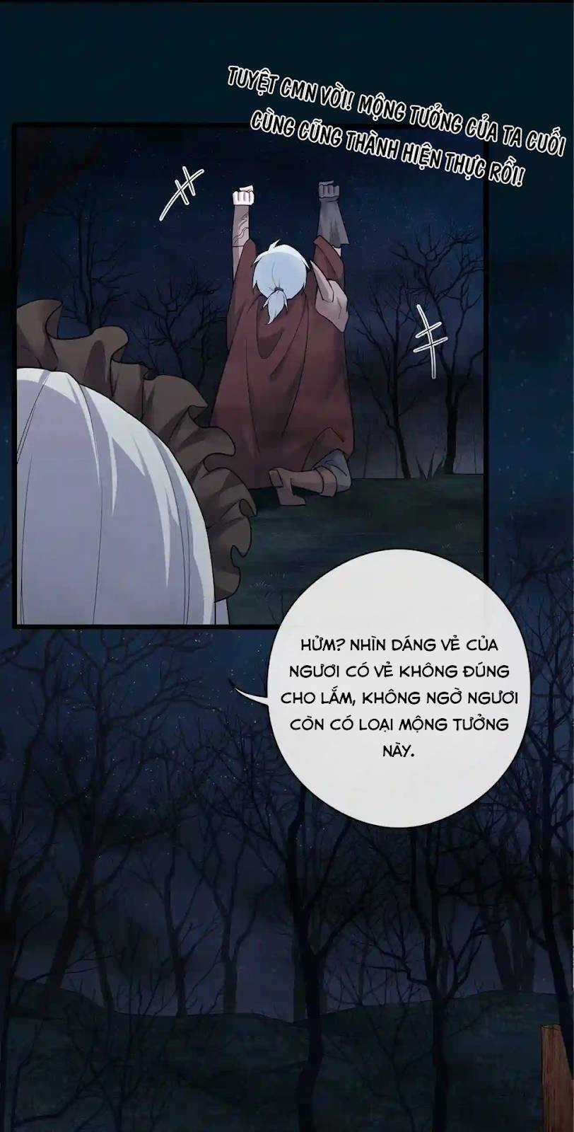 thôn trưởng thôn tân thủ - Chapter 1 - Trang 69