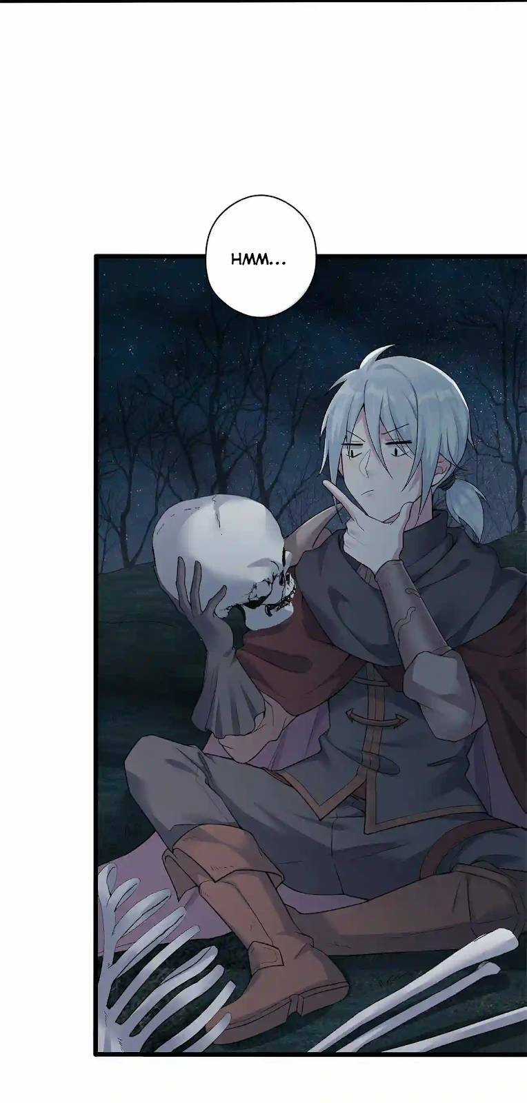 thôn trưởng thôn tân thủ - Chapter 1 - Trang 71