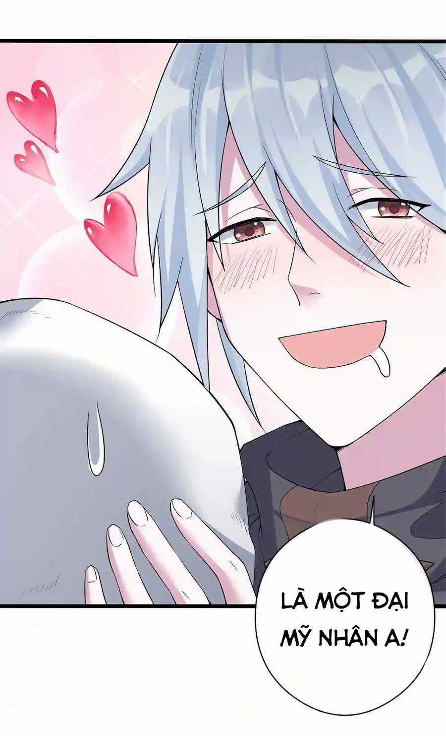 thôn trưởng thôn tân thủ - Chapter 1 - Trang 72